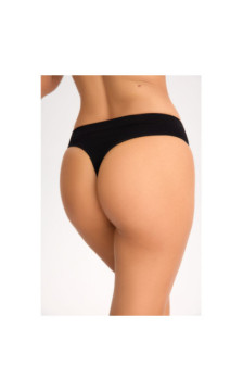 Gaia seamless panties