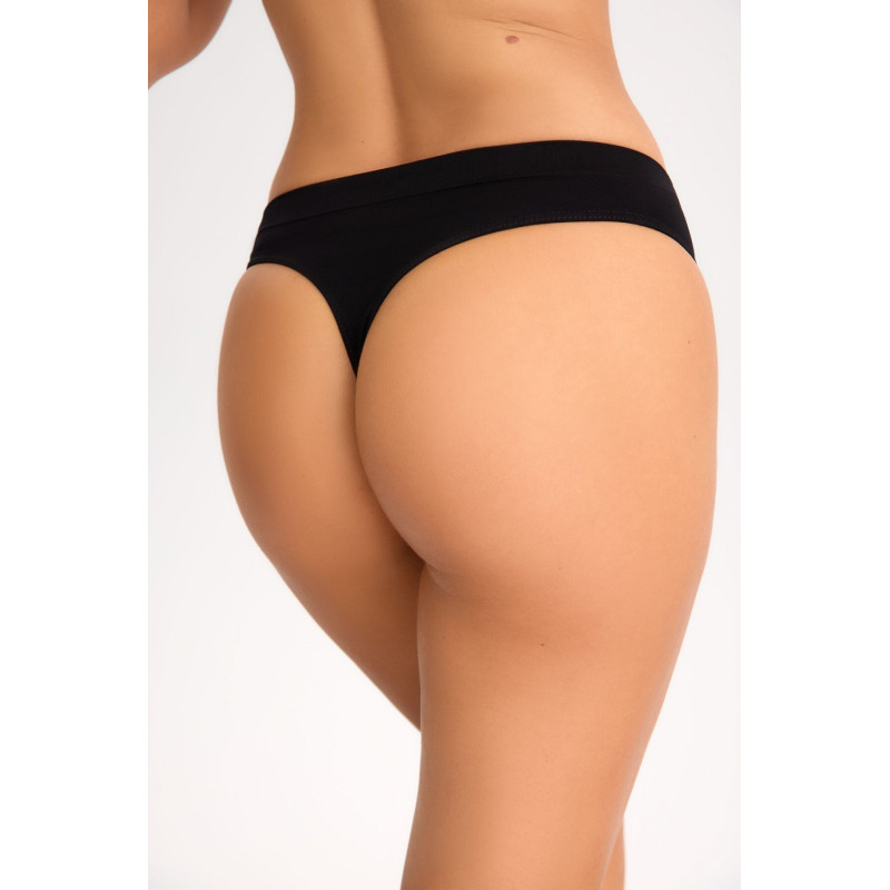 Gaia seamless panties