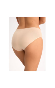 Gaia seamless panties