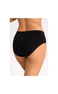 Gaia seamless panties