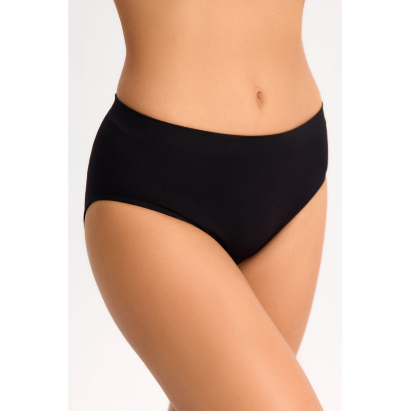 Gaia seamless panties