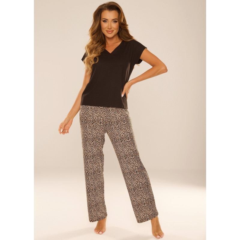 De Lafense pajama trousers