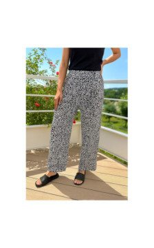 De Lafense pajama trousers