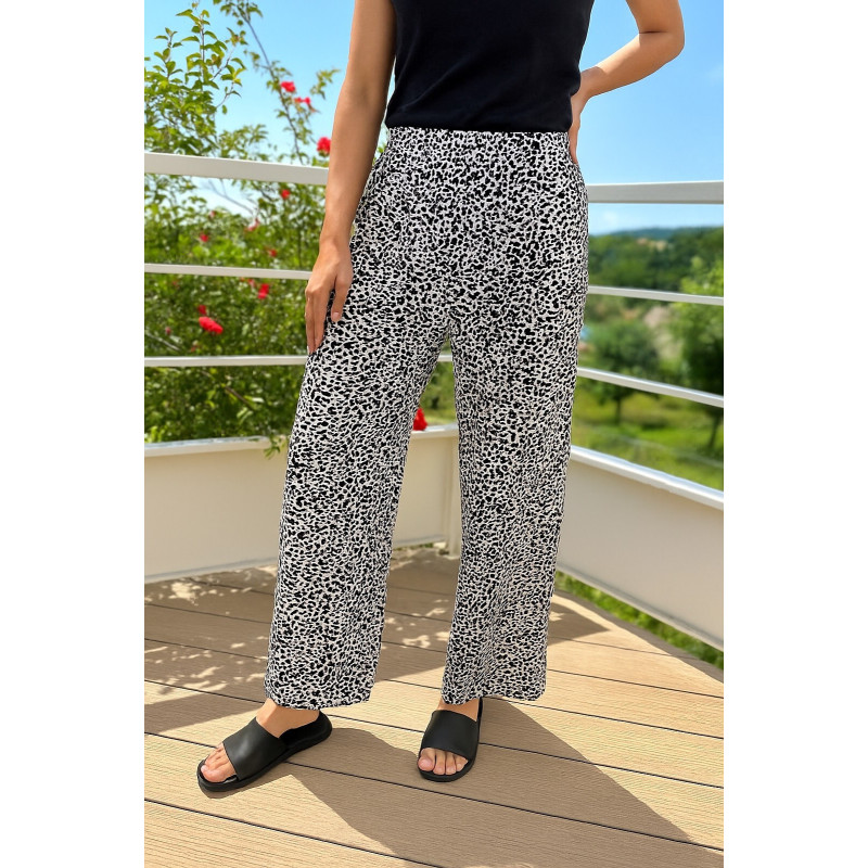 De Lafense pajama trousers