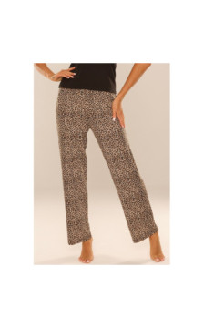 De Lafense pajama trousers