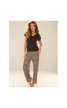 De Lafense pajama trousers