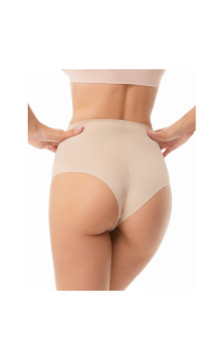 Julimex slimming panties