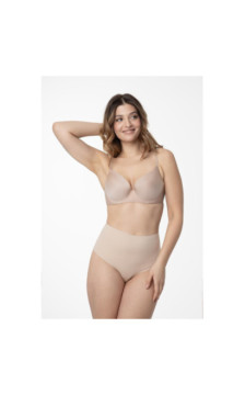 Julimex slimming panties