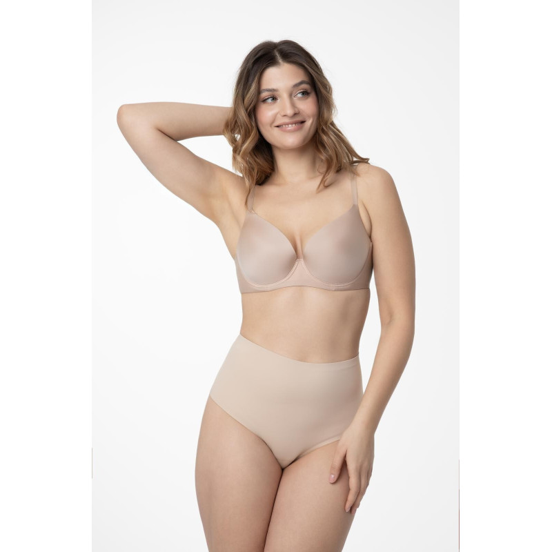 Julimex slimming panties