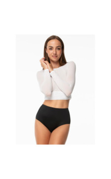 Julimex slimming panties