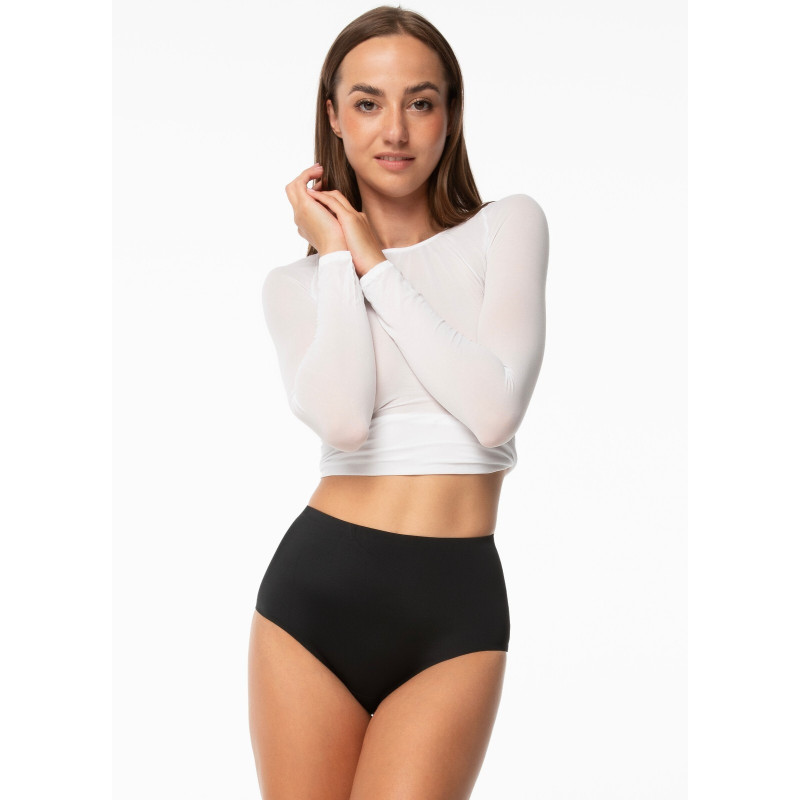 Julimex slimming panties