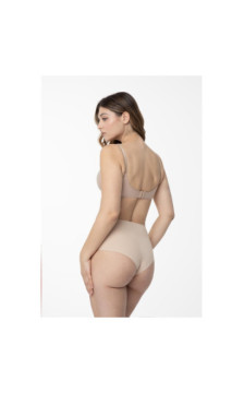 Julimex slimming panties
