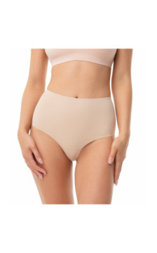 Julimex slimming panties