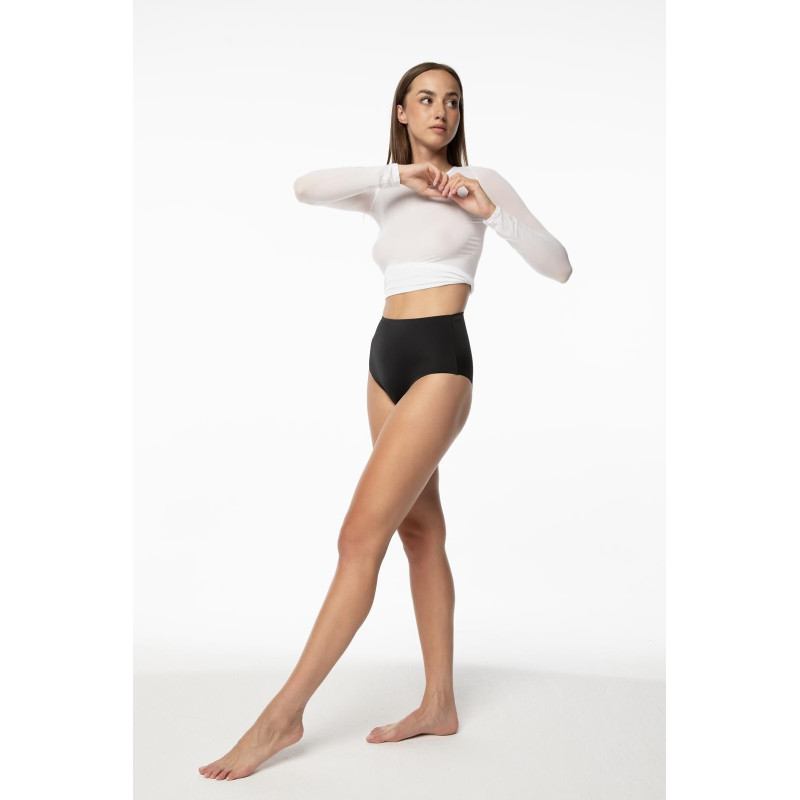 Julimex slimming panties