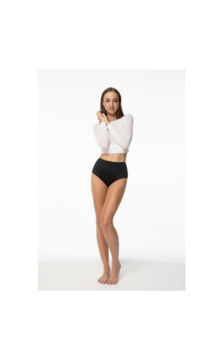 Julimex slimming panties