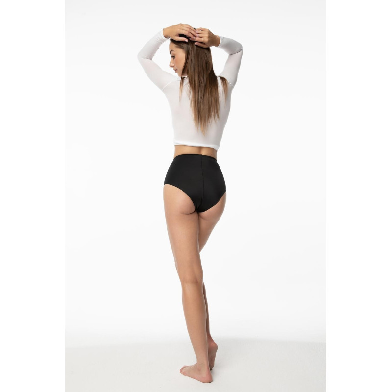 Julimex slimming panties