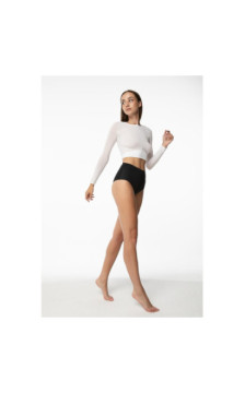 Julimex slimming panties