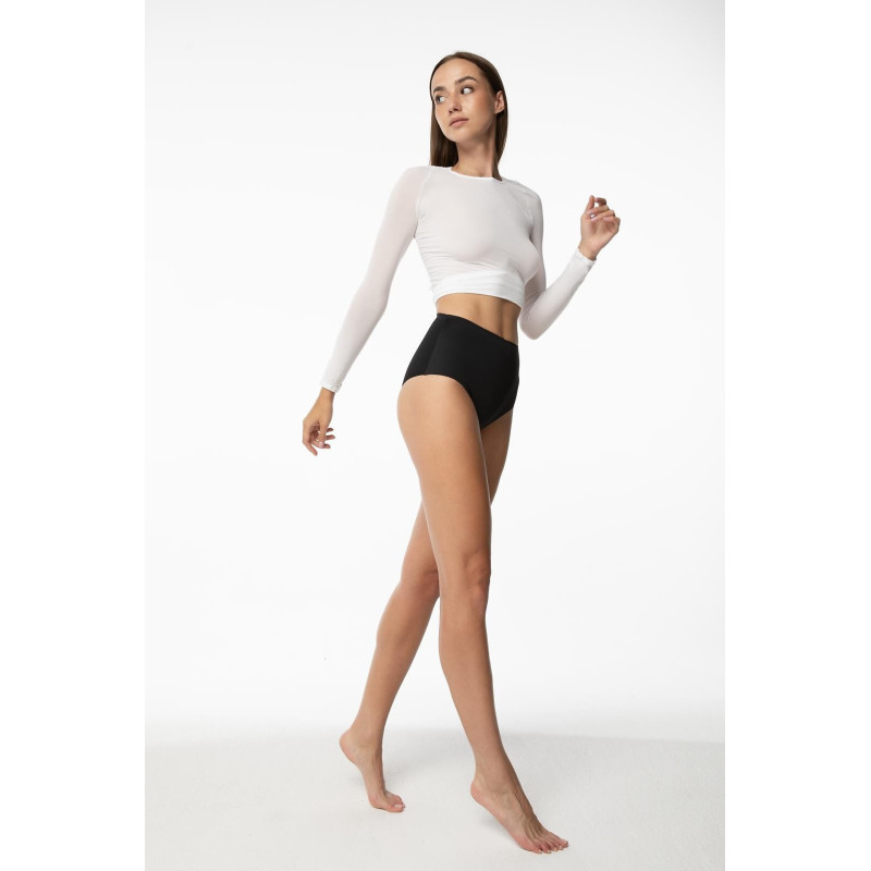 Julimex slimming panties