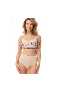 Julimex slimming panties