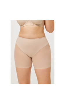 Ysabel Mora slimming panties