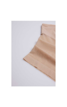 Ysabel Mora slimming panties