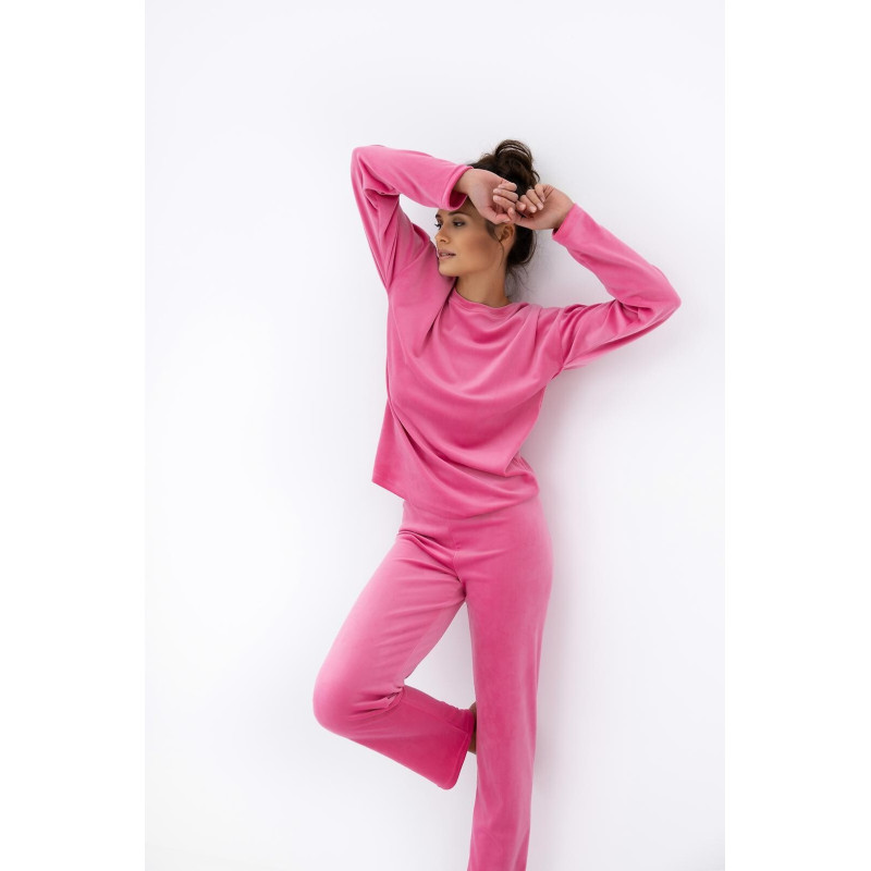 Sensis pajamas