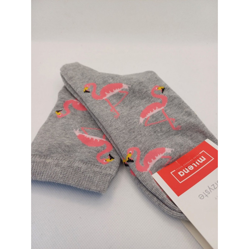 Milena socks