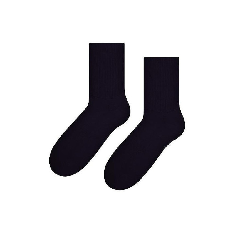 Steven socks