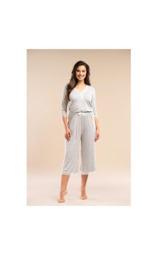 Belle Reverie pajamas