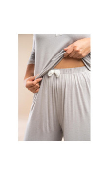 Belle Reverie pajamas