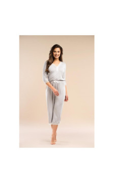 Belle Reverie pajamas