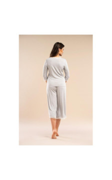 Belle Reverie pajamas