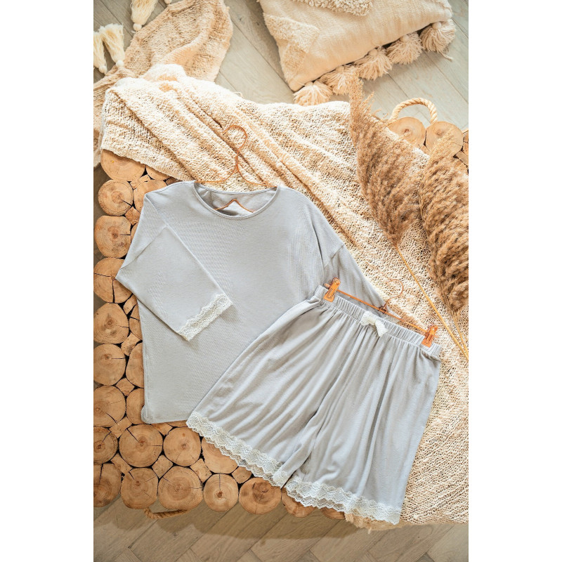 Belle Reverie pajamas