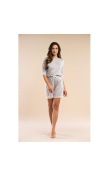 Belle Reverie pajamas