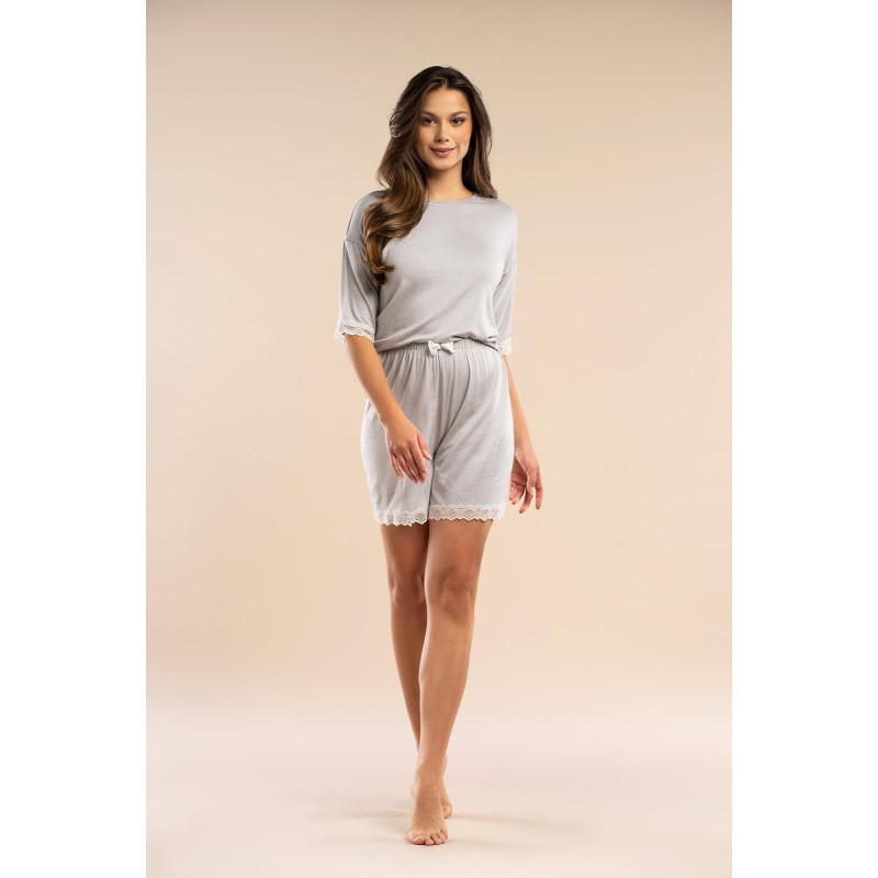 Belle Reverie pajamas