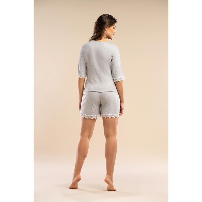 Belle Reverie pajamas