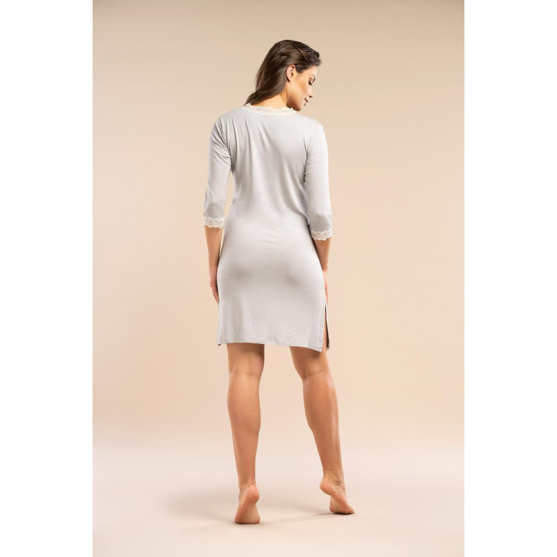 Belle Reverie nightwear