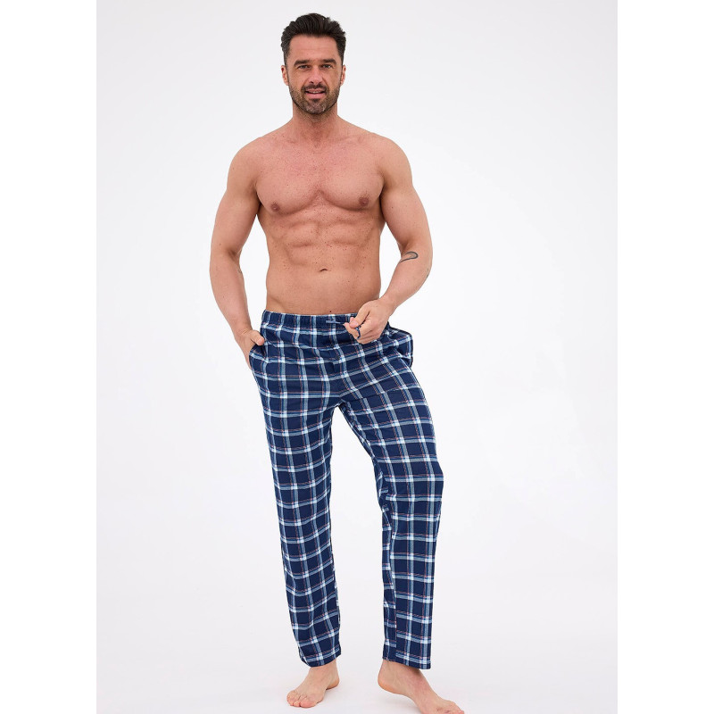 Cornette pajamas trousers