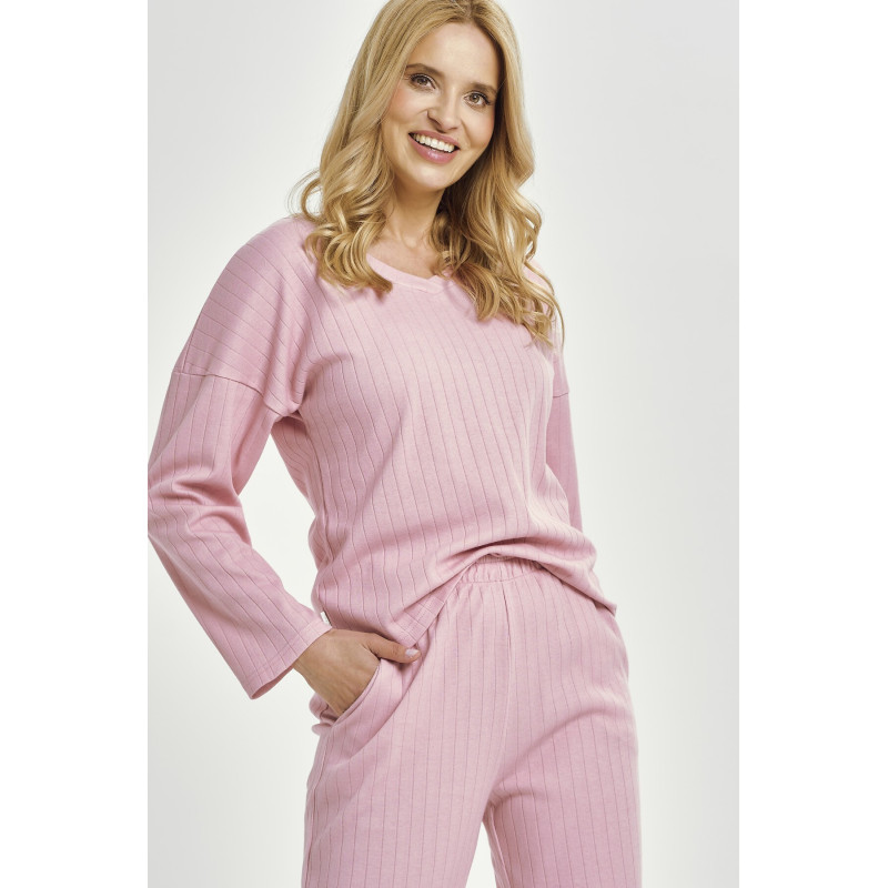 Taro pajamas