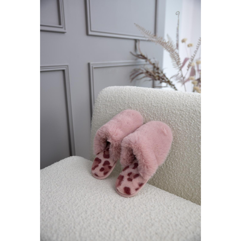 Sensis slippers for women