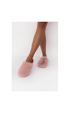 Sensis slippers for women