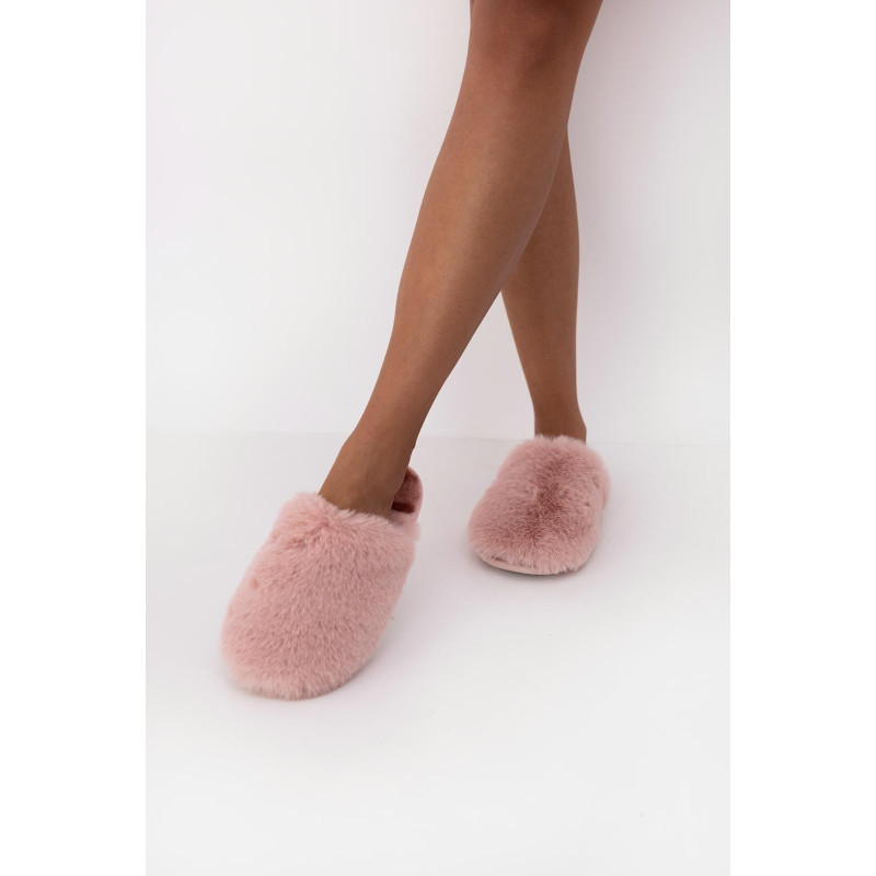 Sensis slippers for women