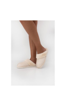 Sensis slippers for women