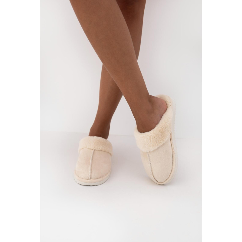 Sensis slippers for women