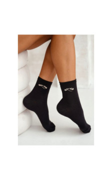 Milena socks