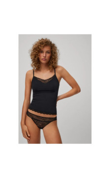 Ysabel Mora T-shirts