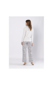 Leveza pajamas