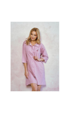 Taro nightwear