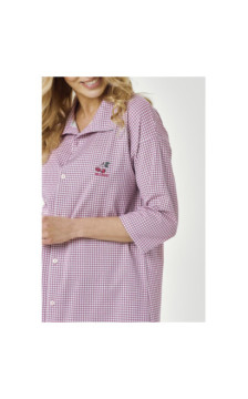 Taro nightwear