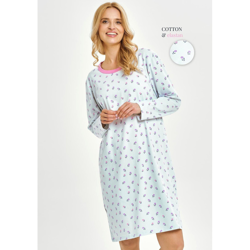 Taro nightwear